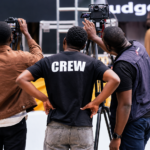 Crew